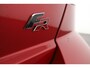 SEAT Ibiza 1.0 TSI FR | YS06403 |