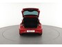 SEAT Ibiza 1.0 TSI FR | YS06403 |