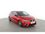SEAT Ibiza 1.0 TSI FR | YS06403 |