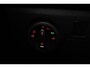 SEAT Ibiza 1.0 TSI FR | YS06403 |