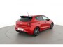 SEAT Ibiza 1.0 TSI FR | YS06403 |