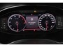 SEAT Ibiza 1.0 TSI FR | YS06403 |