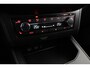 SEAT Ibiza 1.0 TSI FR | YS06403 |