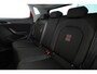 SEAT Ibiza 1.0 TSI FR | YS06403 |