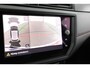 SEAT Ibiza 1.0 TSI FR | YS06403 |