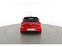 SEAT Ibiza 1.0 TSI FR | YS06403 |
