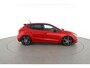 SEAT Ibiza 1.0 TSI FR | YS06403 |
