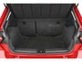 SEAT Ibiza 1.0 TSI FR | YS06403 |