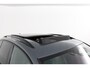 Volkswagen Tiguan 1.5 eHybrid R-Line Edition / Pano-Dak / Elek-Klep / Trekhaak
