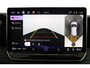 Volkswagen Tiguan 1.5 eHybrid R-Line Edition / Pano-Dak / Elek-Klep / Trekhaak