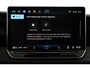 Volkswagen Tiguan 1.5 eHybrid R-Line Edition / Pano-Dak / Elek-Klep / Trekhaak