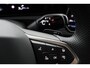 Volkswagen Tiguan 1.5 eHybrid R-Line Edition / Pano-Dak / Elek-Klep / Trekhaak