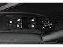 Volkswagen Tiguan 1.5 eHybrid R-Line Edition / Pano-Dak / Elek-Klep / Trekhaak