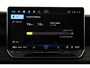 Volkswagen Tiguan 1.5 eHybrid R-Line Edition / Pano-Dak / Elek-Klep / Trekhaak
