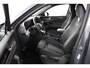 Volkswagen Tiguan 1.5 eHybrid R-Line Edition / Pano-Dak / Elek-Klep / Trekhaak