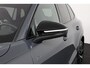 Volkswagen Tiguan 1.5 eHybrid R-Line Edition / Pano-Dak / Elek-Klep / Trekhaak