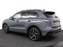 Volkswagen Tiguan 1.5 eHybrid R-Line Edition / Pano-Dak / Elek-Klep / Trekhaak