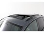 Volkswagen Tiguan 1.5 eHybrid R-Line Edition / Pano-Dak / Elek-Klep / Trekhaak
