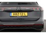 Volkswagen Tiguan 1.5 eHybrid R-Line Edition / Pano-Dak / Elek-Klep / Trekhaak