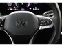 Volkswagen Tiguan 1.5 eHybrid R-Line Edition / Pano-Dak / Elek-Klep / Trekhaak