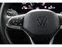 Volkswagen Tiguan 1.5 eHybrid R-Line Edition / Pano-Dak / Elek-Klep / Trekhaak