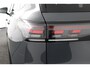 Volkswagen Tiguan 1.5 eHybrid R-Line Edition / Pano-Dak / Elek-Klep / Trekhaak