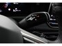 Volkswagen Tiguan 1.5 eHybrid R-Line Edition / Pano-Dak / Elek-Klep / Trekhaak