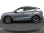 Volkswagen Tiguan 1.5 eHybrid R-Line Edition / Pano-Dak / Elek-Klep / Trekhaak