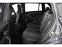 Volkswagen Tiguan 1.5 eHybrid R-Line Edition / Pano-Dak / Elek-Klep / Trekhaak