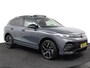 Volkswagen Tiguan 1.5 eHybrid R-Line Edition / Pano-Dak / Elek-Klep / Trekhaak