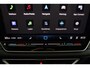 Volkswagen Tiguan 1.5 eHybrid R-Line Edition / Pano-Dak / Elek-Klep / Trekhaak