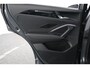 Volkswagen Tiguan 1.5 eHybrid R-Line Edition / Pano-Dak / Elek-Klep / Trekhaak