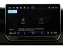 Volkswagen Tiguan 1.5 eHybrid R-Line Edition / Pano-Dak / Elek-Klep / Trekhaak