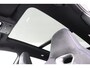 Volkswagen Tiguan 1.5 eHybrid R-Line Edition / Pano-Dak / Elek-Klep / Trekhaak
