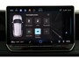 Volkswagen Tiguan 1.5 eHybrid R-Line Edition / Pano-Dak / Elek-Klep / Trekhaak