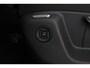 Volkswagen Tiguan 1.5 eHybrid R-Line Edition / Pano-Dak / Elek-Klep / Trekhaak