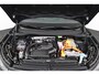 Volkswagen Tiguan 1.5 eHybrid R-Line Edition / Pano-Dak / Elek-Klep / Trekhaak