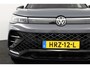Volkswagen Tiguan 1.5 eHybrid R-Line Edition / Pano-Dak / Elek-Klep / Trekhaak