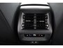 Volkswagen Tiguan 1.5 eHybrid R-Line Edition / Pano-Dak / Elek-Klep / Trekhaak