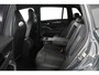Volkswagen Tiguan 1.5 eHybrid R-Line Edition / Pano-Dak / Elek-Klep / Trekhaak