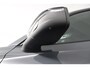 Volkswagen Tiguan 1.5 eHybrid R-Line Edition / Pano-Dak / Elek-Klep / Trekhaak