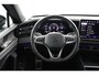 Volkswagen Tiguan 1.5 eHybrid R-Line Edition / Pano-Dak / Elek-Klep / Trekhaak