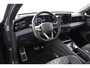 Volkswagen Tiguan 1.5 eHybrid R-Line Edition / Pano-Dak / Elek-Klep / Trekhaak