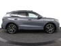 Volkswagen Tiguan 1.5 eHybrid R-Line Edition / Pano-Dak / Elek-Klep / Trekhaak
