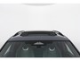 Volkswagen Tiguan 1.5 eHybrid R-Line Edition / Pano-Dak / Elek-Klep / Trekhaak