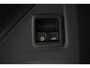 Volkswagen Tiguan 1.5 eHybrid R-Line Edition / Pano-Dak / Elek-Klep / Trekhaak