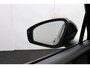 Volkswagen Tiguan 1.5 eHybrid R-Line Edition / Pano-Dak / Elek-Klep / Trekhaak
