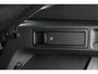 Volkswagen Tiguan 1.5 eHybrid R-Line Edition / Pano-Dak / Elek-Klep / Trekhaak