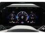 Volkswagen Tiguan 1.5 eHybrid R-Line Edition / Pano-Dak / Elek-Klep / Trekhaak