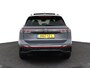 Volkswagen Tiguan 1.5 eHybrid R-Line Edition / Pano-Dak / Elek-Klep / Trekhaak